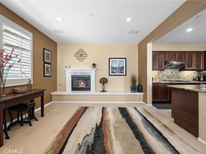 5095 Buckwheat, Chino Hills CA 91709