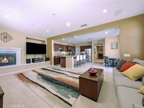 5095 Buckwheat, Chino Hills CA 91709