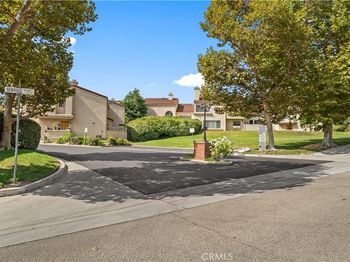 3659 Agate Way