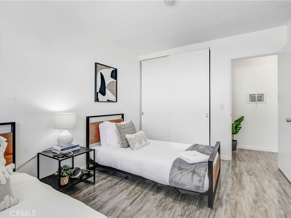 837 S Sierra Vista, Alhambra CA 91801