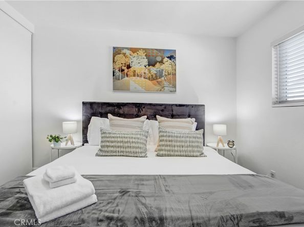 837 S Sierra Vista, Alhambra CA 91801