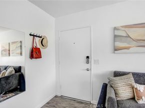 837 S Sierra Vista, Alhambra CA 91801