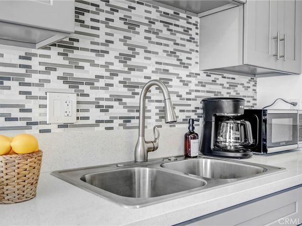 837 S Sierra Vista, Alhambra CA 91801