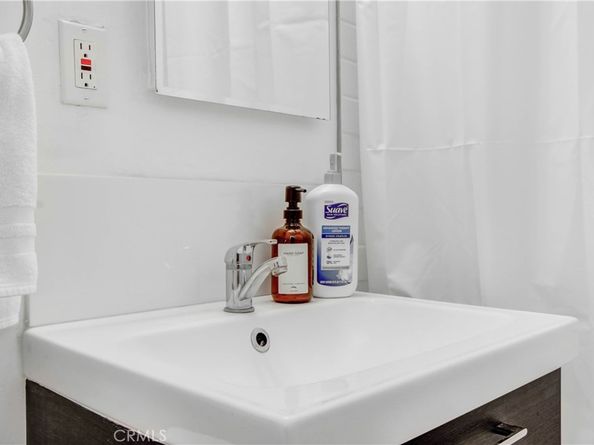 837 S Sierra Vista, Alhambra CA 91801