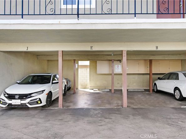 837 S Sierra Vista, Alhambra CA 91801