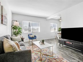 837 S Sierra Vista, Alhambra CA 91801