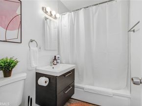 837 S Sierra Vista, Alhambra CA 91801