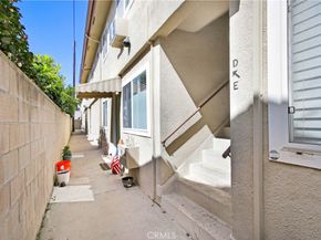 837 S Sierra Vista, Alhambra CA 91801