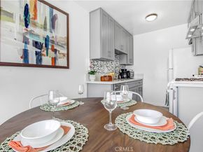 837 S Sierra Vista, Alhambra CA 91801