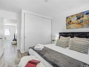 837 S Sierra Vista, Alhambra CA 91801