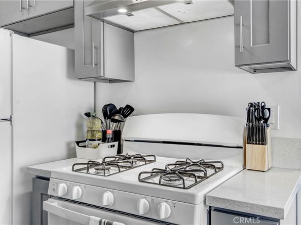 837 S Sierra Vista, Alhambra CA 91801