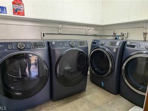 837 S Sierra Vista, Alhambra CA 91801