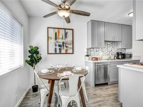 837 S Sierra Vista, Alhambra CA 91801