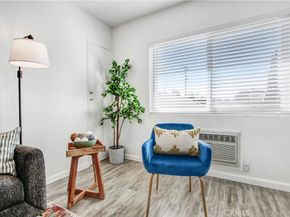 837 S Sierra Vista, Alhambra CA 91801