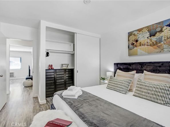 837 S Sierra Vista, Alhambra CA 91801