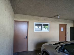 837 S Sierra Vista, Alhambra CA 91801