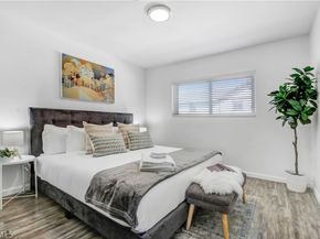 837 S Sierra Vista, Alhambra CA 91801