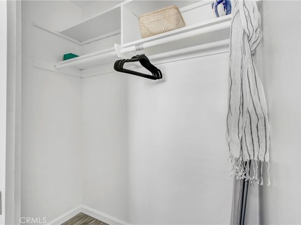 837 S Sierra Vista, Alhambra CA 91801