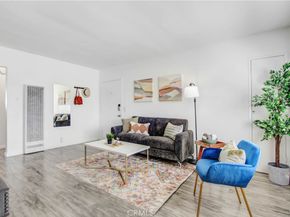 837 S Sierra Vista, Alhambra CA 91801