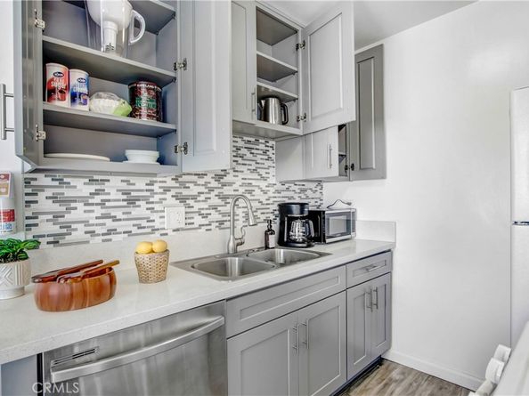 837 S Sierra Vista, Alhambra CA 91801