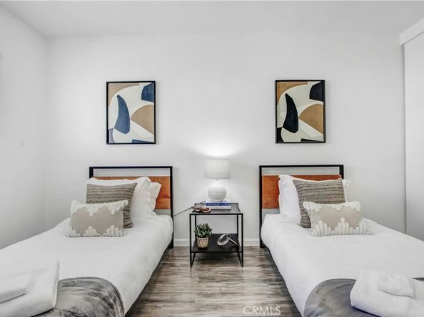 837 S Sierra Vista, Alhambra CA 91801