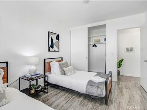 837 S Sierra Vista, Alhambra CA 91801