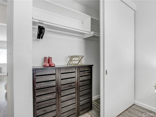 837 S Sierra Vista, Alhambra CA 91801