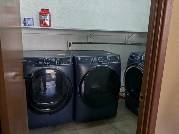 837 S Sierra Vista, Alhambra CA 91801