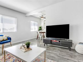 837 S Sierra Vista, Alhambra CA 91801