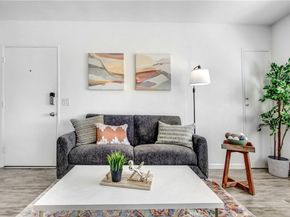 837 S Sierra Vista, Alhambra CA 91801