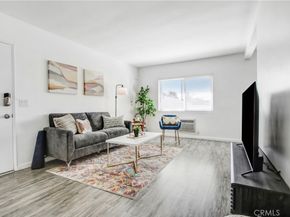 837 S Sierra Vista, Alhambra CA 91801