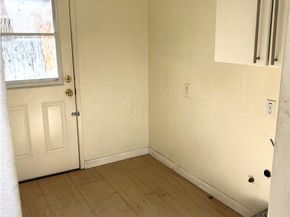 3507 Military Avenue, Los Angeles CA 90034