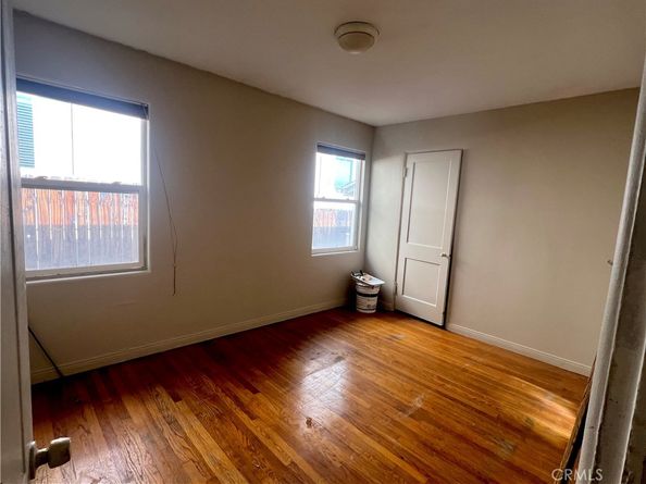 3507 Military Avenue, Los Angeles CA 90034