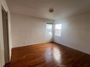 3507 Military Avenue, Los Angeles CA 90034