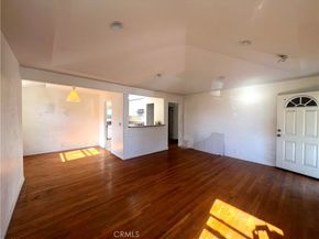 3507 Military Avenue, Los Angeles CA 90034