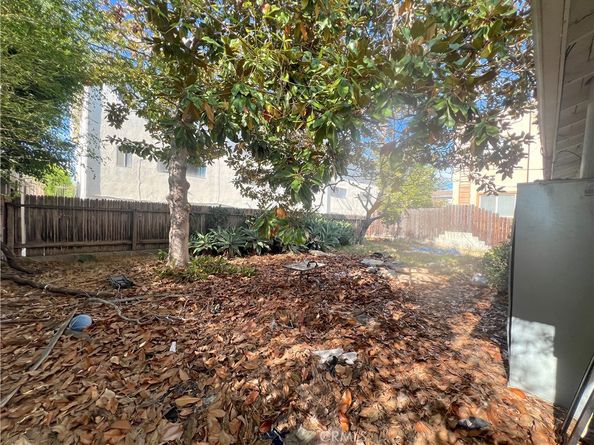 3507 Military Avenue, Los Angeles CA 90034