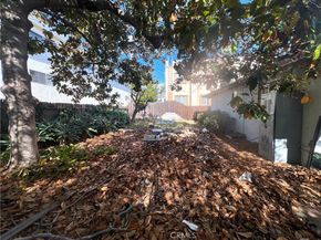 3507 Military Avenue, Los Angeles CA 90034