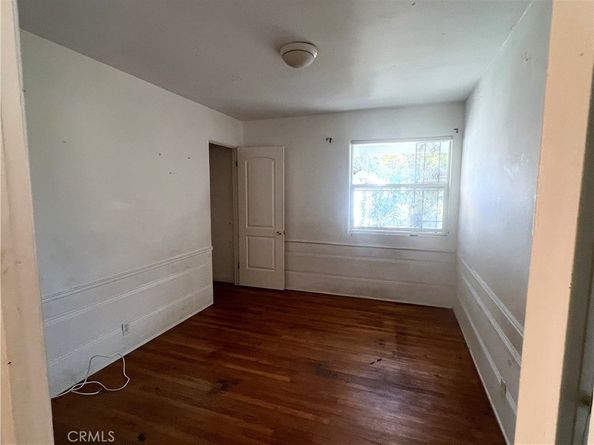3507 Military Avenue, Los Angeles CA 90034