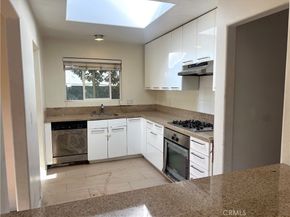 3507 Military Avenue, Los Angeles CA 90034