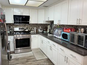 527 S Orange, Monterey Park CA 91755