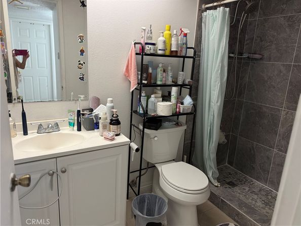 527 S Orange, Monterey Park CA 91755