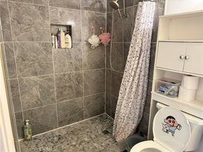 527 S Orange B, Monterey Park CA 91755