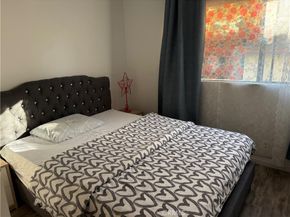 527 S Orange B, Monterey Park CA 91755