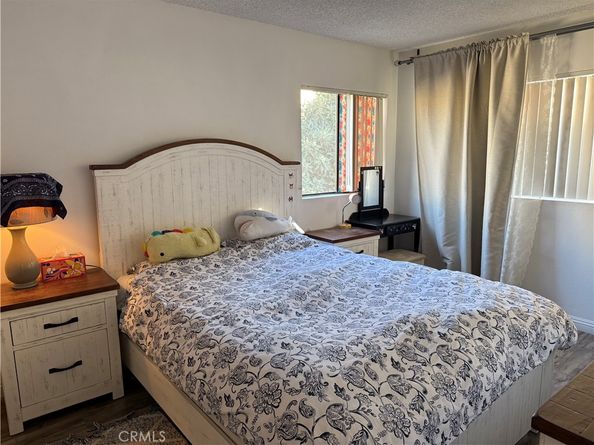 527 S Orange B, Monterey Park CA 91755