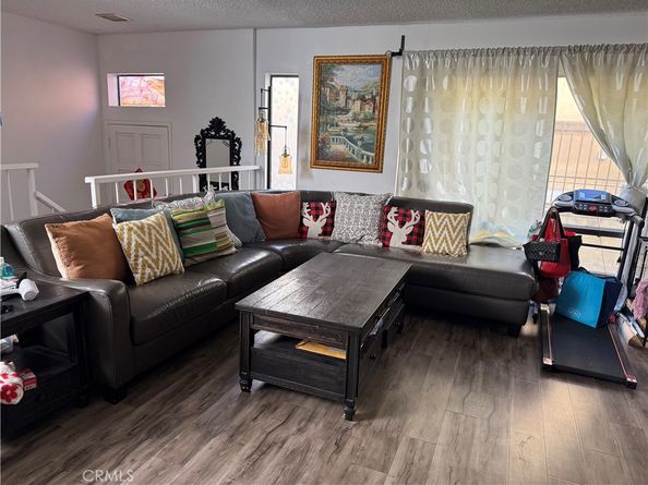 527 S Orange, Monterey Park CA 91755