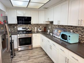 527 S Orange B, Monterey Park CA 91755