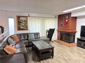 527 S Orange B, Monterey Park CA 91755