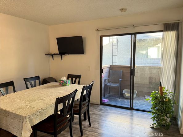 527 S Orange B, Monterey Park CA 91755