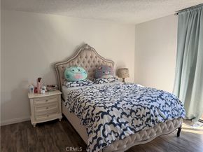 527 S Orange, Monterey Park CA 91755