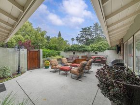2004 Glenview Terrace, Altadena CA 91001